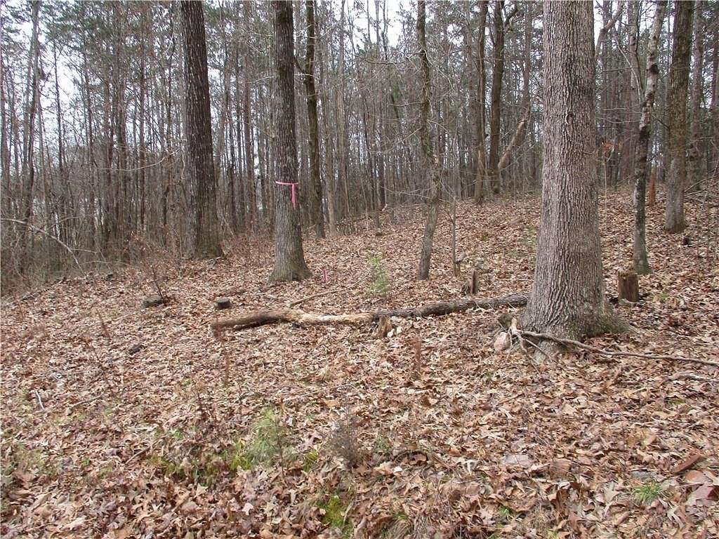 0.68 Acres of Residential Land for Sale in Westminster, South Carolina