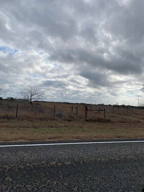 9.7 Acres of Land for Sale in Alice, Texas