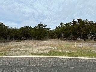 1.1 Acres of Residential Land for Sale in Kerrville, Texas