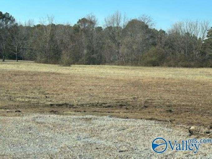 1.7 Acres of Land for Sale in Madison, Alabama