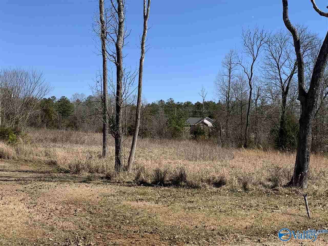 0.5 Acres of Residential Land for Sale in Hokes Bluff, Alabama