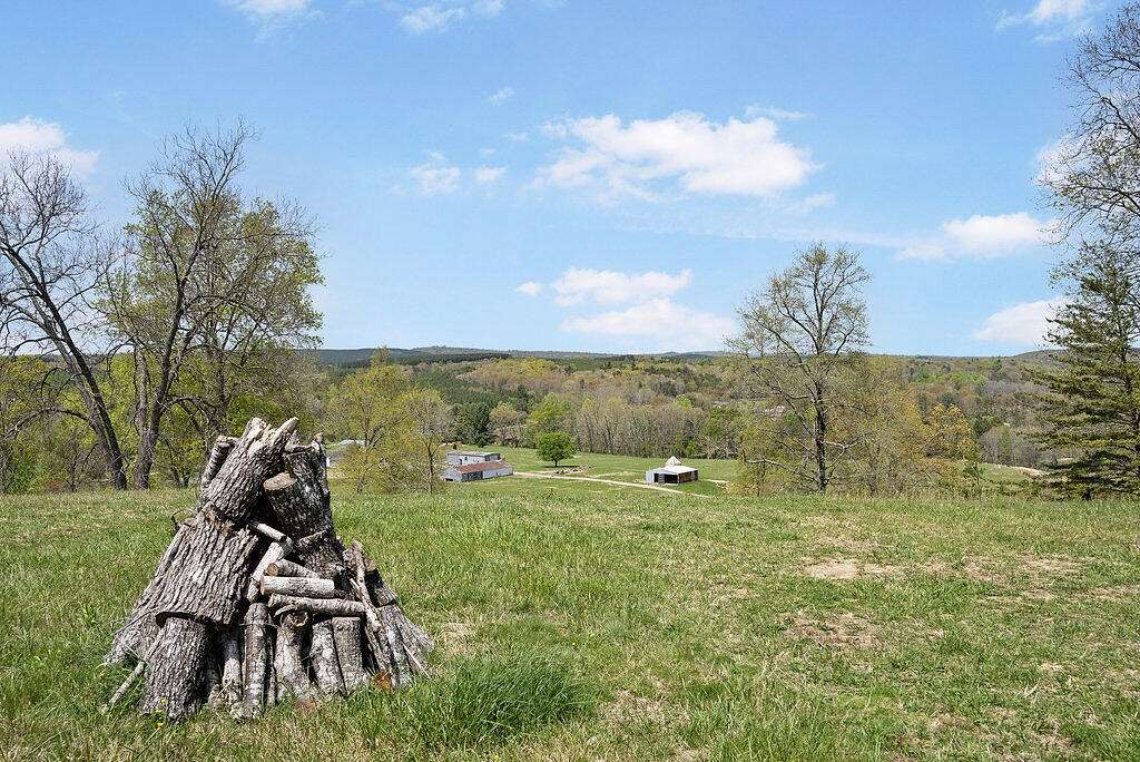 3.82 Acres of Land for Sale in Soddy-Daisy, Tennessee