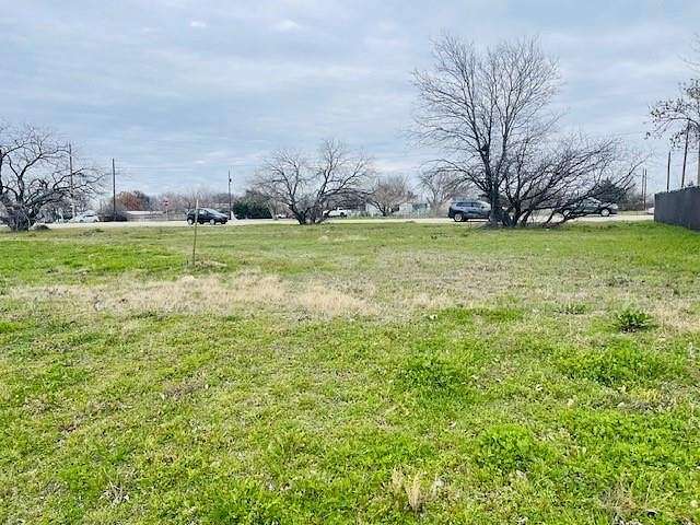 0.15 Acres of Residential Land for Sale in Little Elm, Texas