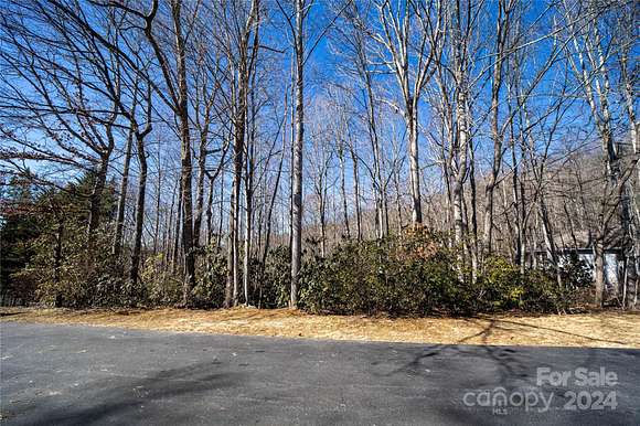 0.41 Acres of Residential Land for Sale in Hendersonville, North Carolina