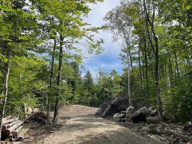 0.92 Acres of Residential Land for Sale in Carrabassett Valley Town, Maine