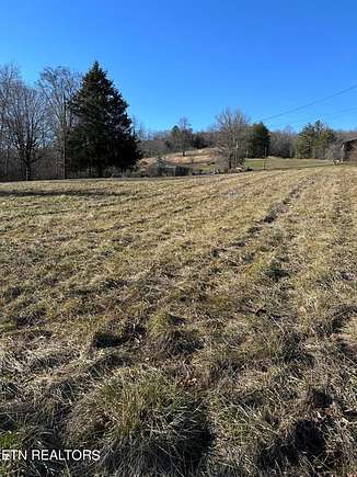 0.4 Acres of Land for Sale in Sneedville, Tennessee