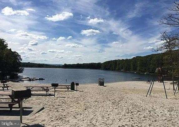 0.32 Acres of Residential Land for Sale in Hazle Township, Pennsylvania