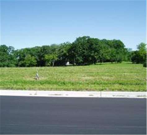0.65 Acres of Residential Land for Sale in St. Charles, Minnesota
