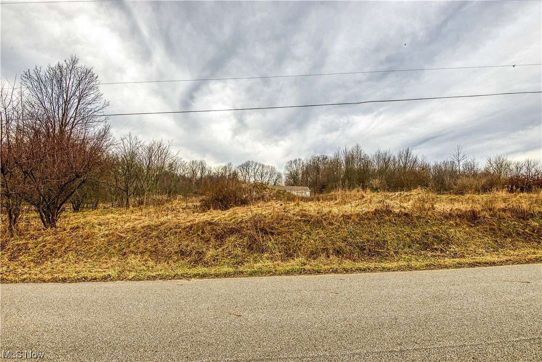 4 Acres of Residential Land for Sale in Tallmadge, Ohio