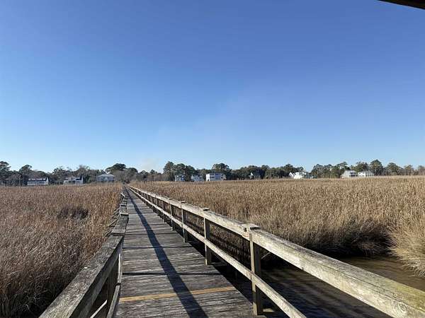 0.3 Acres of Residential Land for Sale in Georgetown, South Carolina