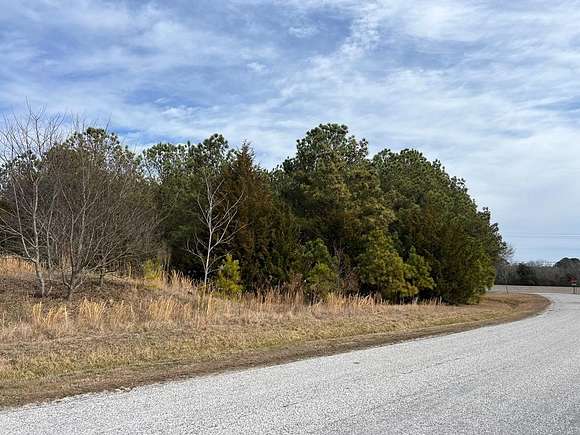 2 Acres of Land for Sale in Cape Charles, Virginia