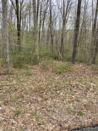 4.2 Acres of Residential Land for Sale in Greenfield Park, New York