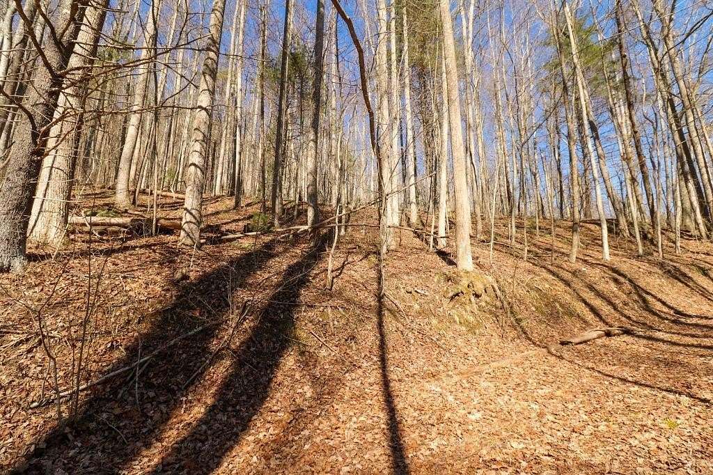 0.7 Acres of Land for Sale in Fancy Gap, Virginia