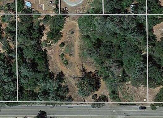 1.5 Acres of Residential Land for Sale in Shasta Lake, California