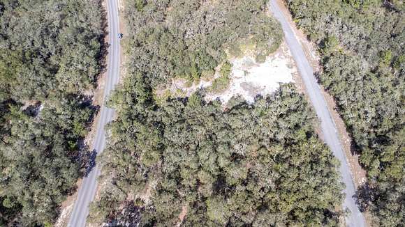 0.27 Acres of Residential Land for Sale in Ocklawaha, Florida