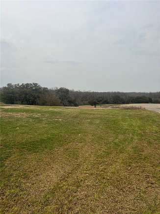0.4 Acres of Residential Land for Sale in Waco, Texas