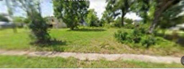 0.43 Acres of Land for Sale in Lake Charles, Louisiana
