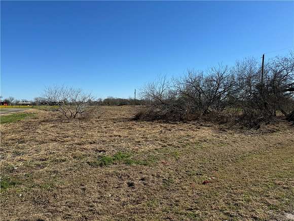 2.2 Acres of Residential Land for Sale in Sandia, Texas