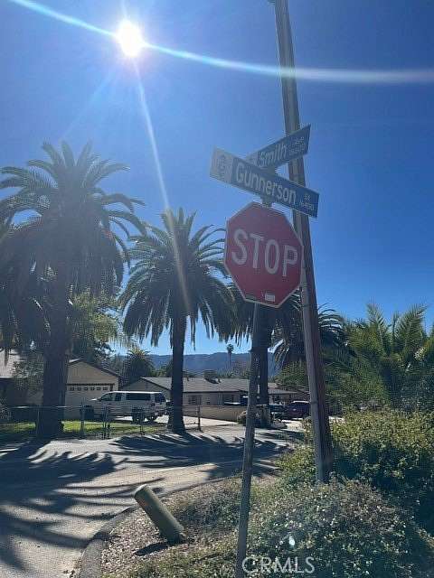 0.06 Acres of Residential Land for Sale in Lake Elsinore, California