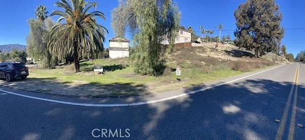 0.06 Acres of Residential Land for Sale in Lake Elsinore, California
