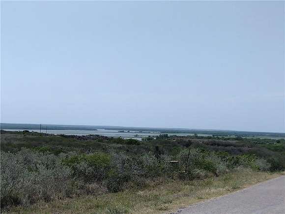 0.52 Acres of Land for Sale in Mathis, Texas