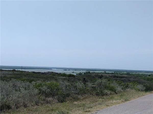 0.52 Acres of Residential Land for Sale in Mathis, Texas
