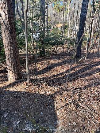 0.18 Acres of Residential Land for Sale in Sanford, North Carolina