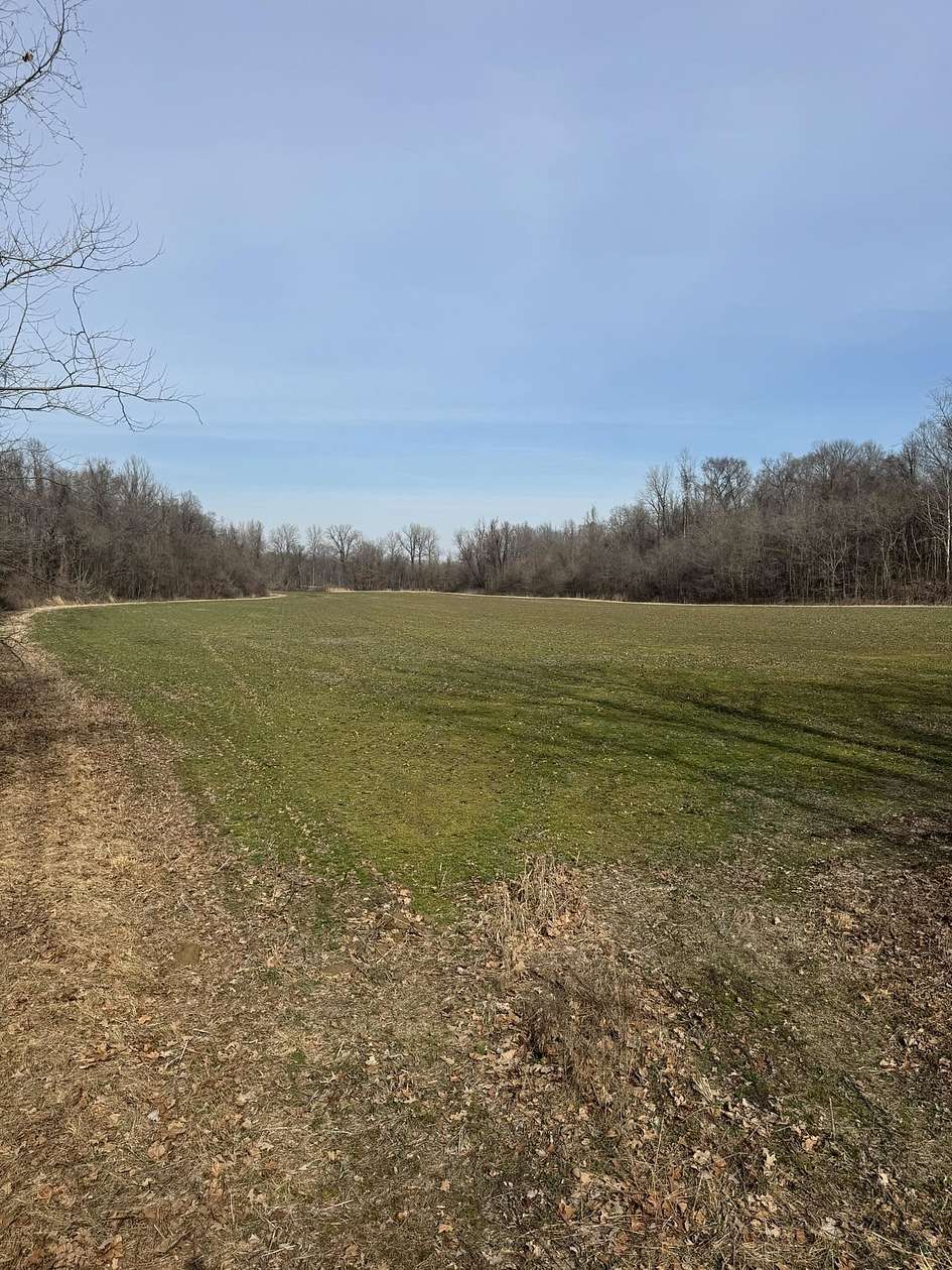 100 Acres of Agricultural Land for Sale in Halls, Tennessee
