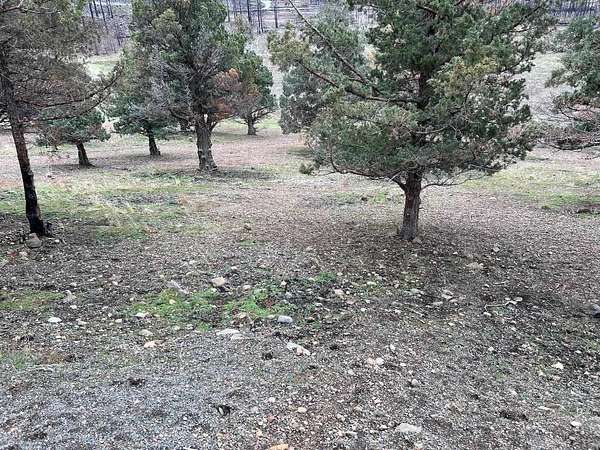 0.25 Acres of Land for Sale in Weed, California