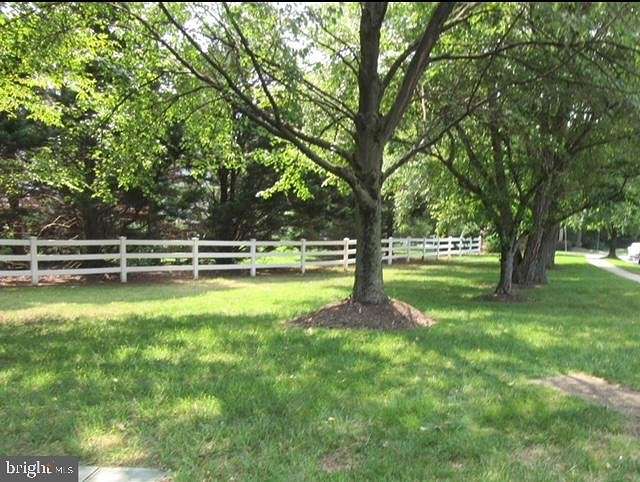 0.22 Acres of Land for Sale in Crofton, Maryland