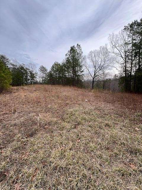 2 Acres of Land for Sale in Lynn, Alabama