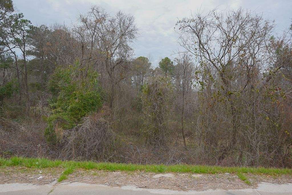 0.76 Acres of Residential Land for Sale in Abbeville, South Carolina