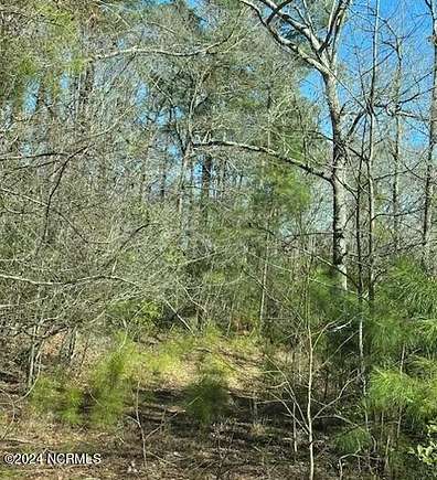 0.46 Acres of Residential Land for Sale in Supply, North Carolina