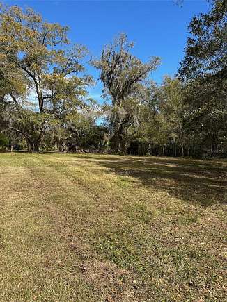 2.4 Acres of Residential Land for Sale in Brooksville, Florida