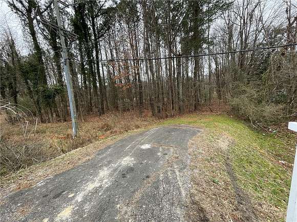 2.9 Acres of Residential Land for Sale in Chesapeake, Virginia