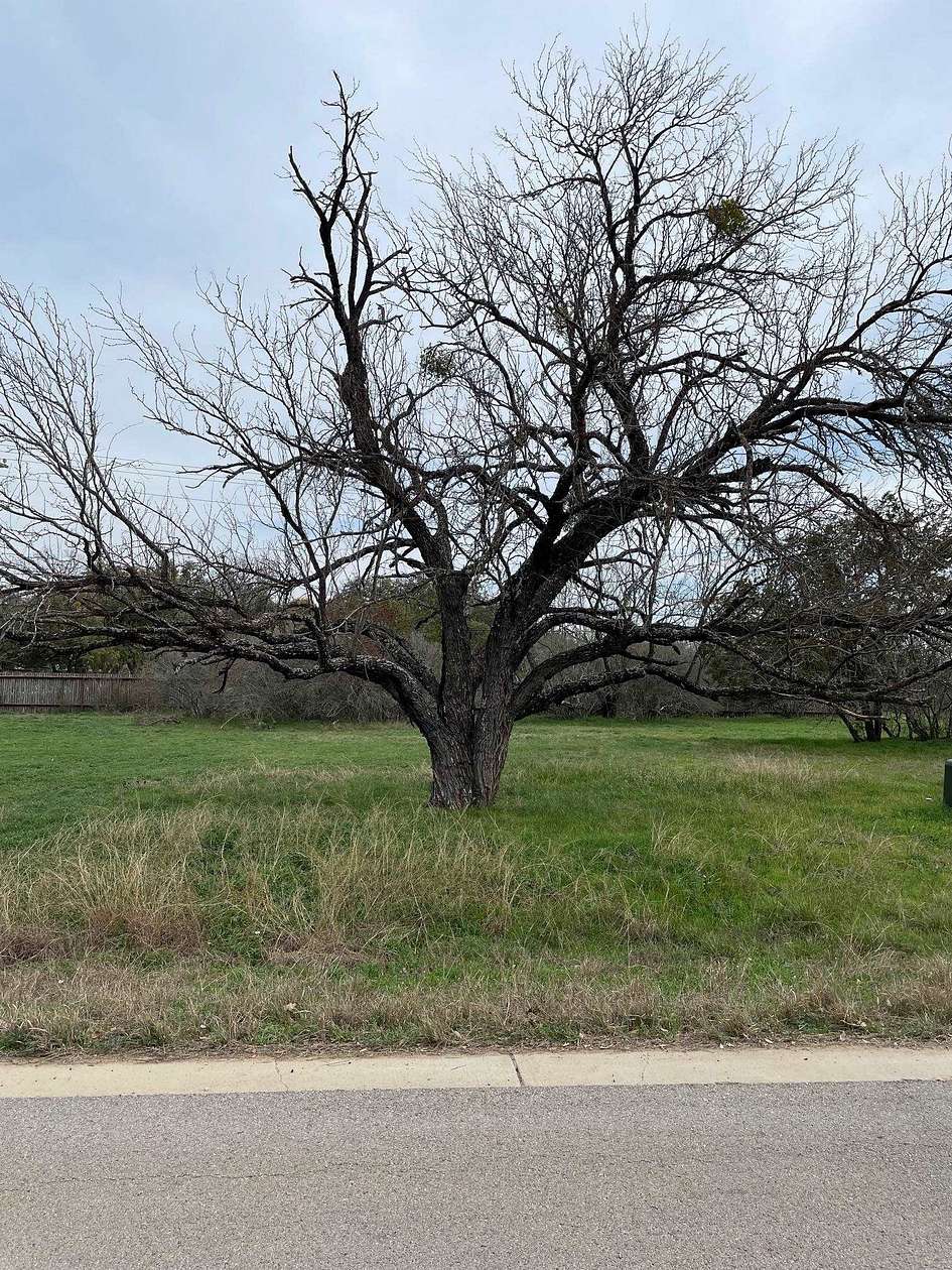 0.1 Acres of Land for Sale in Horseshoe Bay, Texas