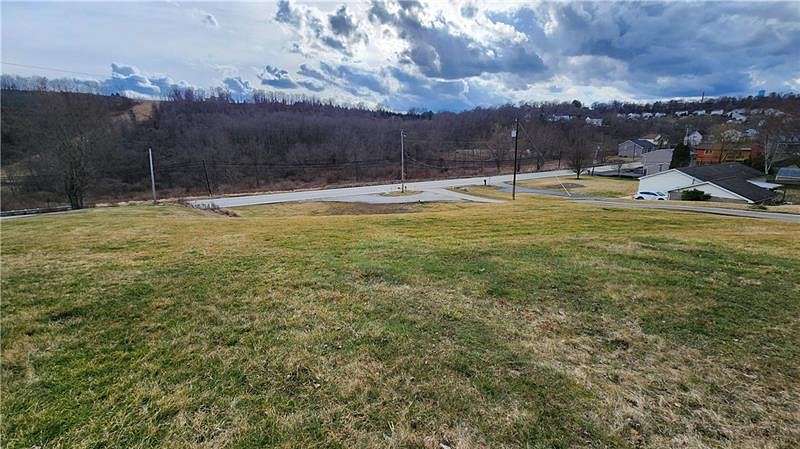 0.46 Acres of Residential Land for Sale in South Strabane, Pennsylvania