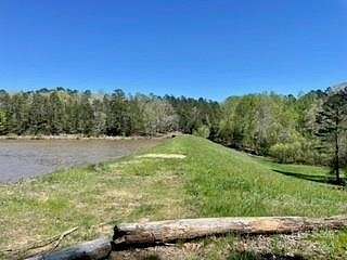 39 Acres of Land for Sale in Concord, North Carolina