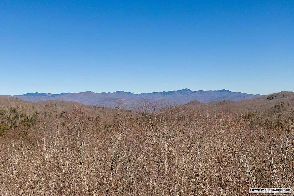 2.9 Acres of Land for Sale in Glenville, North Carolina