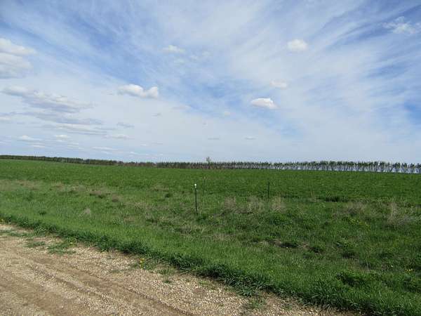 0.47 Acres of Land for Sale in Garvin, Minnesota