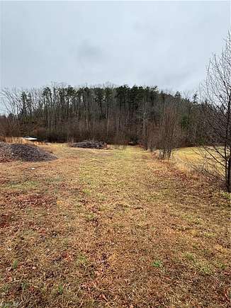 10.3 Acres of Land for Sale in King, North Carolina