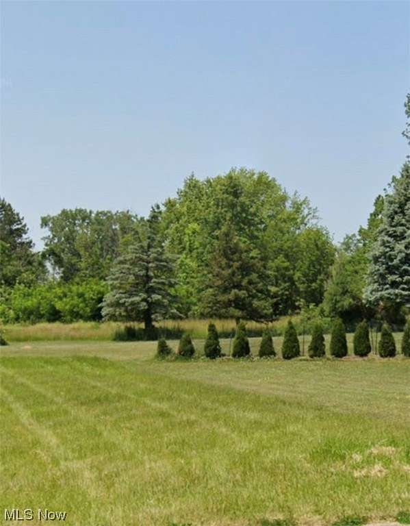 3.7 Acres of Residential Land for Sale in North Royalton, Ohio