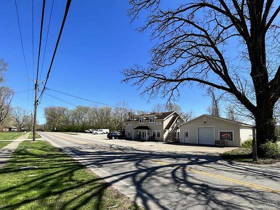 4.3 Acres of Residential Land for Sale in Milford, Ohio