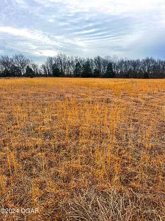 0.62 Acres of Residential Land for Sale in Wentworth, Missouri
