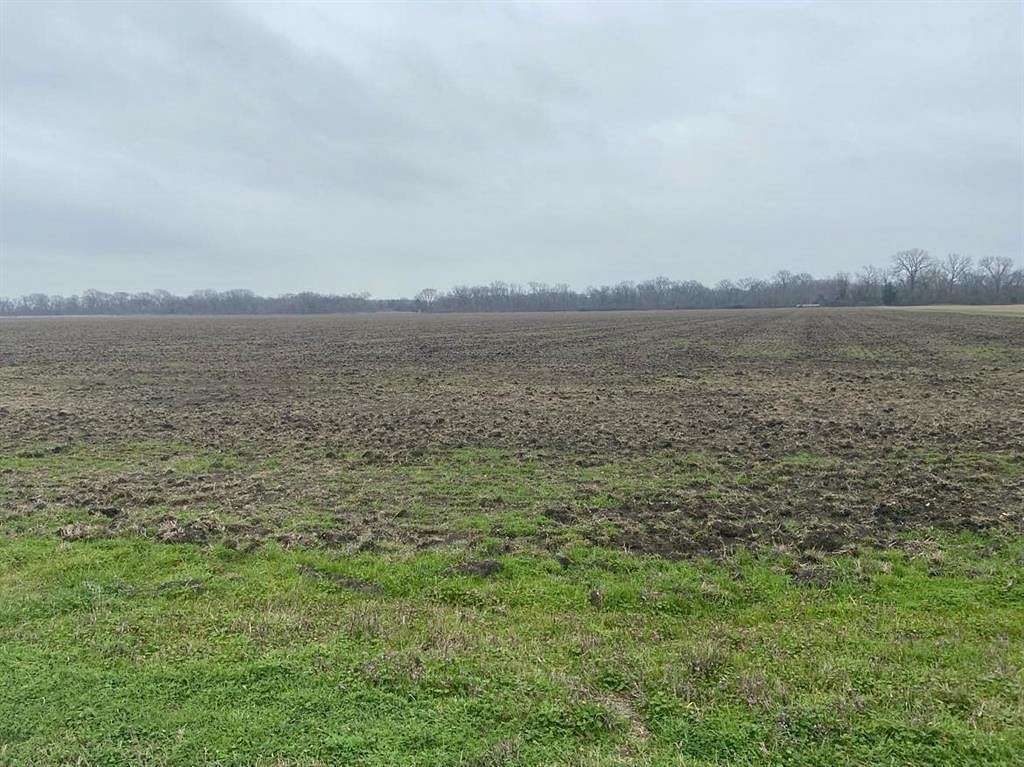 403 Acres of Recreational Land for Sale in Dawson, Texas