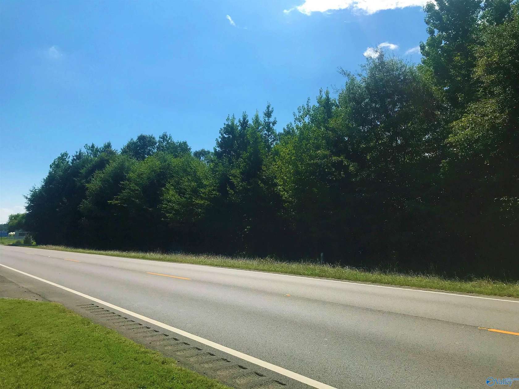 1.2 Acres of Land for Sale in Centre, Alabama