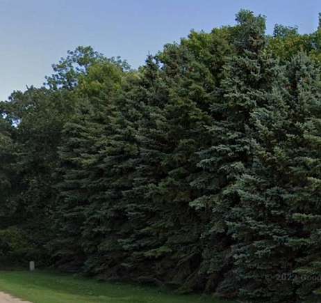 1.1 Acres of Residential Land for Sale in Devils Lake, North Dakota