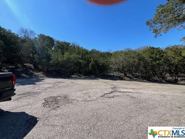 0.256 Acres of Residential Land for Sale in Belton, Texas