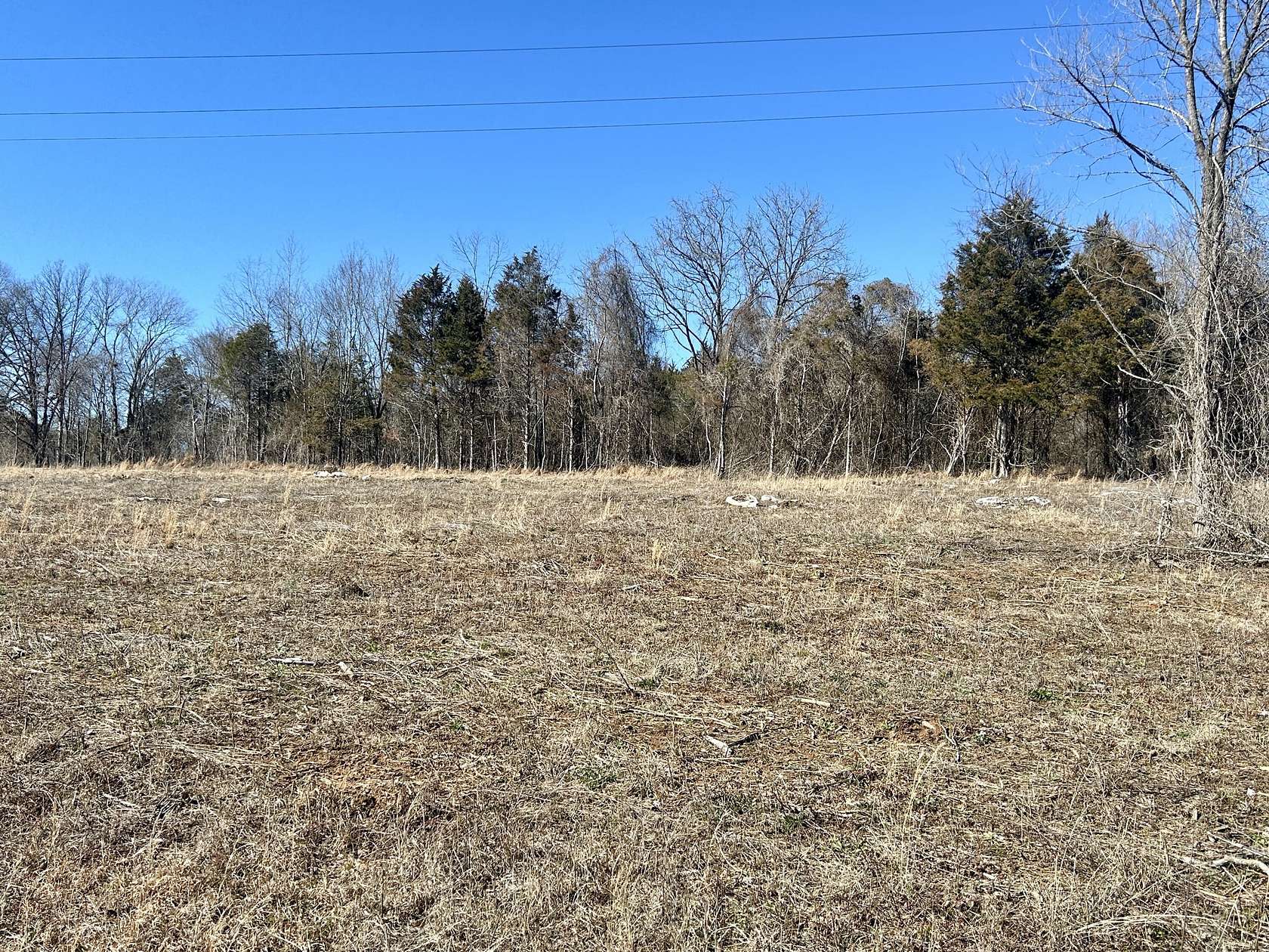 5.5 Acres of Residential Land for Sale in Bronston, Kentucky