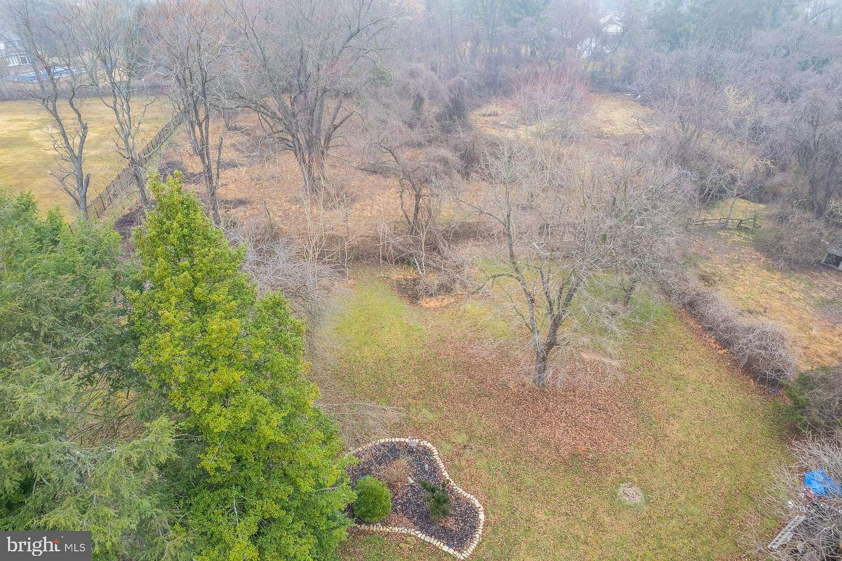 2.6 Acres of Residential Land for Sale in Potomac, Maryland